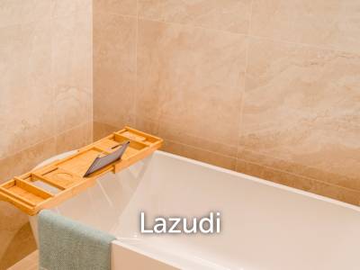 1 Bed 1 Bath 42.29 SQ.M SASARA Hua Hin