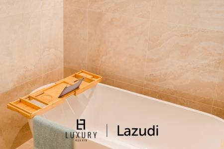 42 Sqm 1 Bed 1 Bath Condominium For Sale