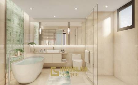 77 m² 2 Chambre 2 Salle de bain Condominium Pour Vente