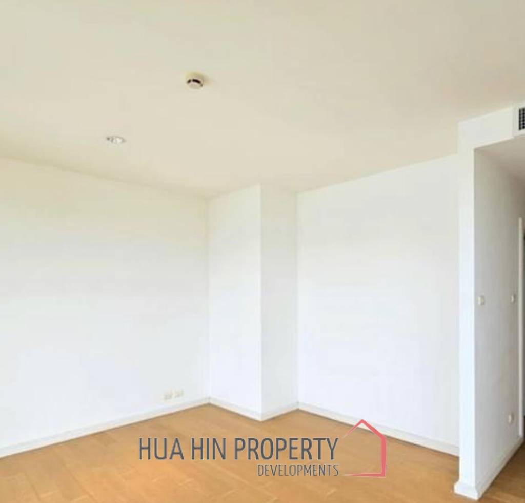 MALIBU CONDO  : 3 bed penthouse