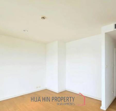 MALIBU CONDO  : 3 bed penthouse