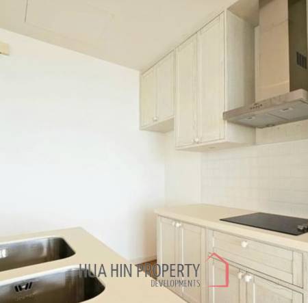 MALIBU CONDO  : 3 bed penthouse