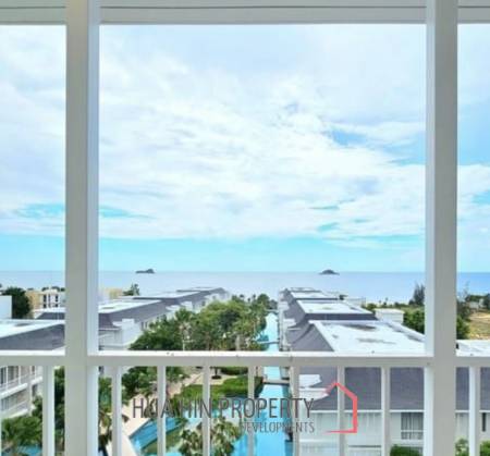 MALIBU CONDO  : 3 bed penthouse