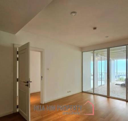 MALIBU CONDO  : 3 bed penthouse