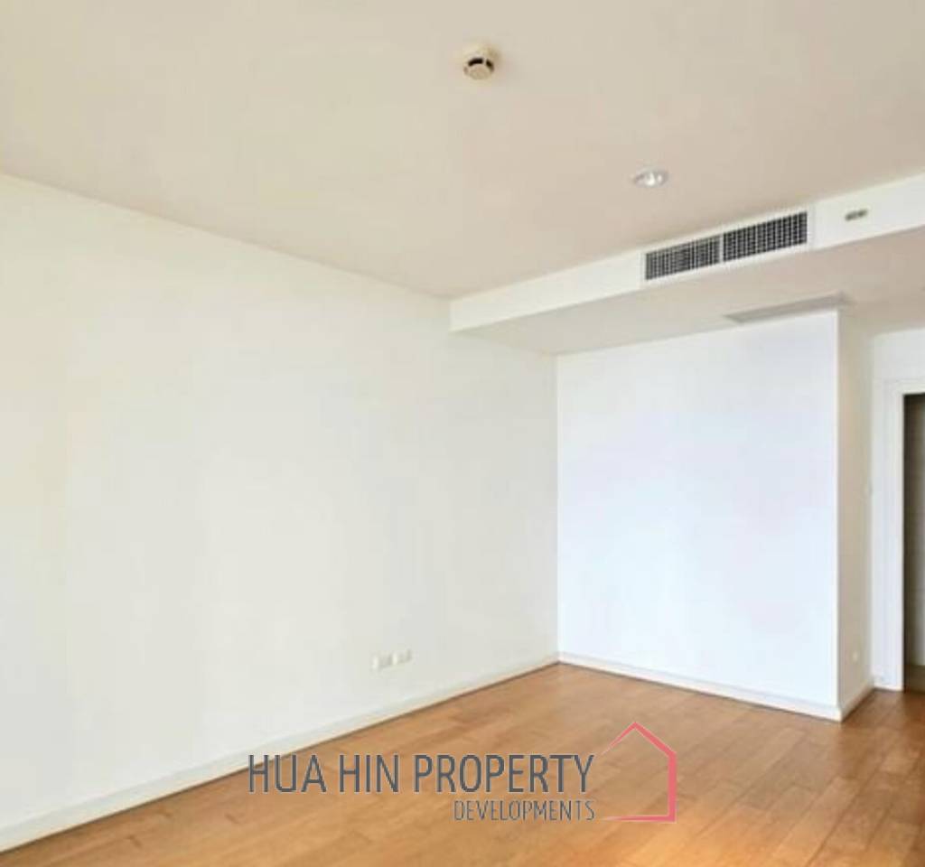 MALIBU CONDO  : 3 bed penthouse