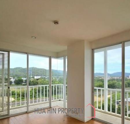 MALIBU CONDO  : 3 bed penthouse