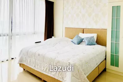 1 Bed 1 Bath 52 SQ.M The Issara Ladprao
