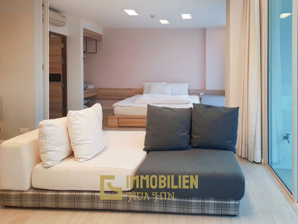 60 qm 1 Bett 1 Bad Apartment Für Miete