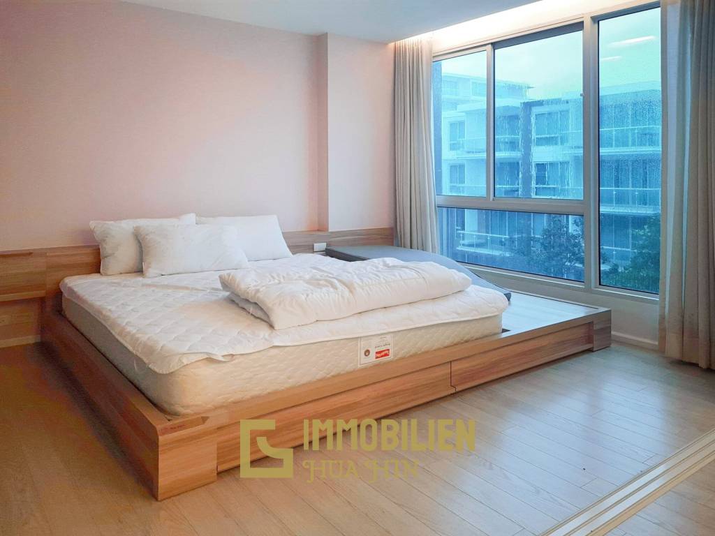 60 qm 1 Bett 1 Bad Apartment Für Miete