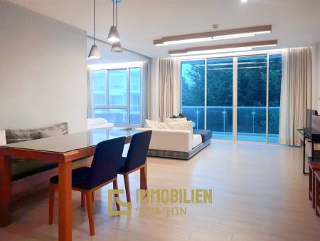 60 m² 1 Chambre 1 Salle de bain Condominium Pour Louer