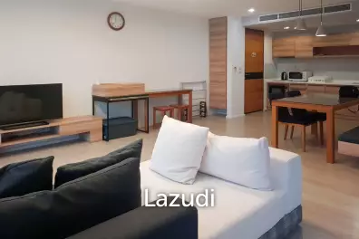 1 Bed Corner Room Wan Vayla - Khao Tao
