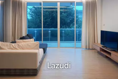 1 Bed Corner Room Wan Vayla - Khao Tao