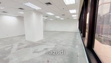 Office for rent at Sathorn Nakorn