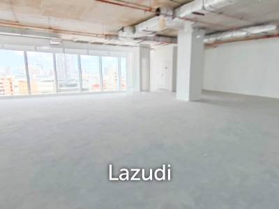 Office for rent at Sathorn Prime