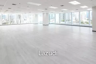 Office space for rent at Sathorn Prime