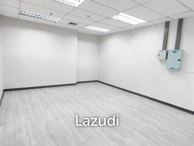 Office space for rent at Sathorn Prime