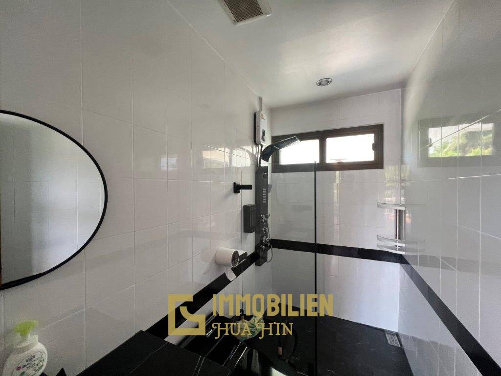 624 m² 3 Chambre 3 Salle de bain Villa Pour Vente