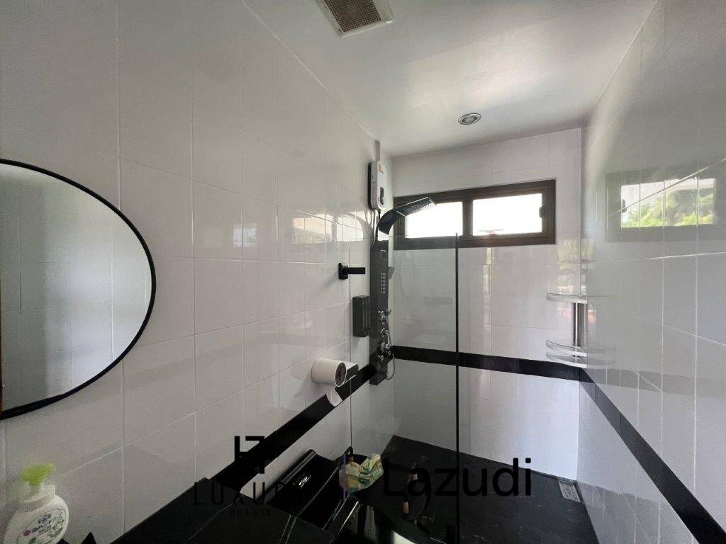 624 m² 3 Chambre 3 Salle de bain Villa Pour Vente