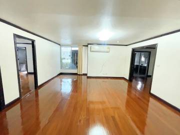 2 Bedrooms 3 Bathrooms 155 SQ.M 15 Suite