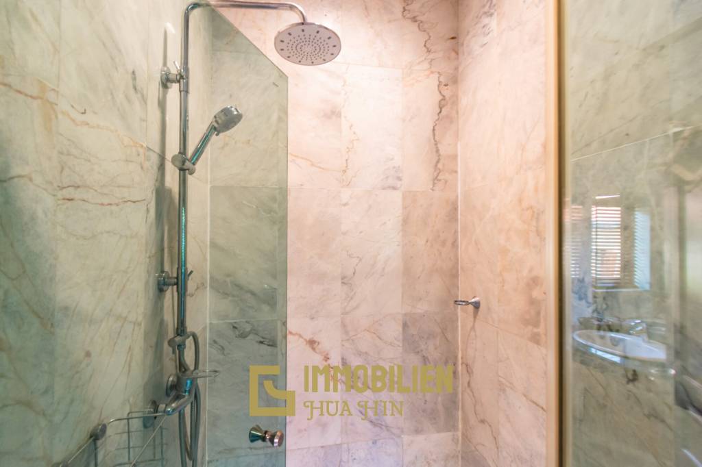 960 m² 3 Chambre 3 Salle de bain Villa Pour Vente