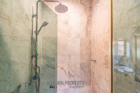 Large renovated 3 bed pool villa soi 114