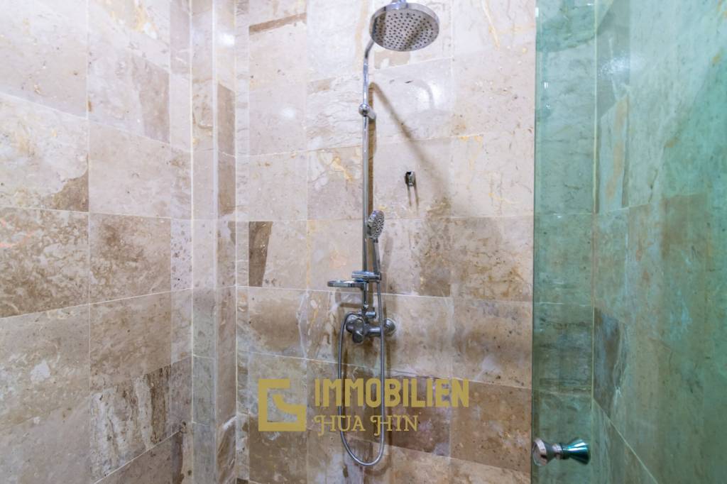 960 m² 3 Chambre 3 Salle de bain Villa Pour Vente