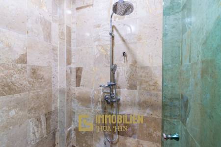 960 m² 3 Chambre 3 Salle de bain Villa Pour Vente