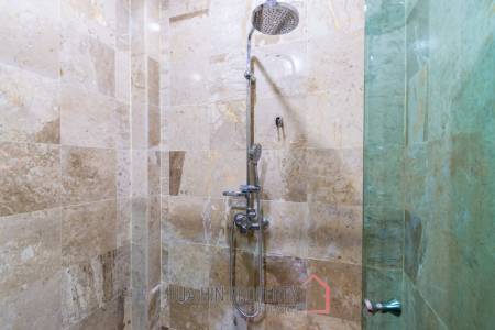 Large renovated 3 bed pool villa soi 114