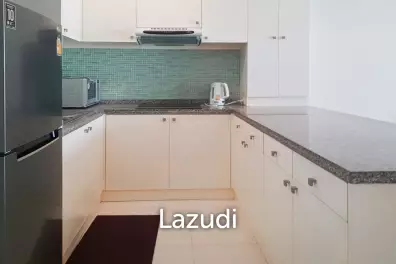 2 Bed 2 Bath Tira Tiraa Condo near Town Center