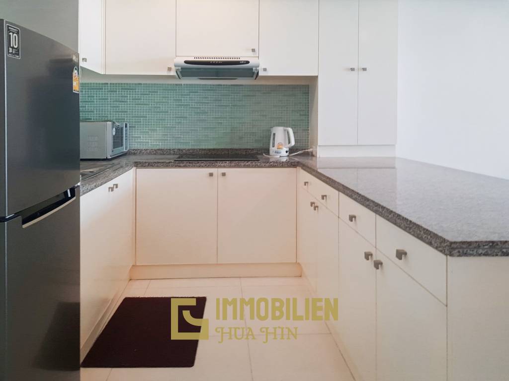 2 Bed 2 Bath Tira Tiraa Condo near Town Center