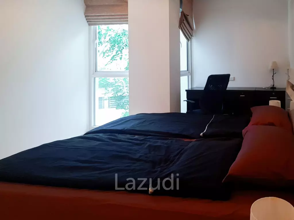2 Bed 2 Bath Tira Tiraa Condo near Town Center