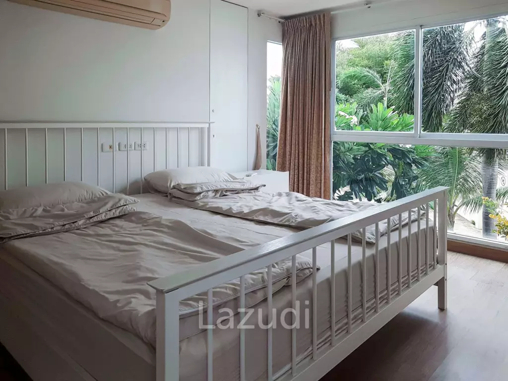 2 Bed 2 Bath Tira Tiraa Condo near Town Center