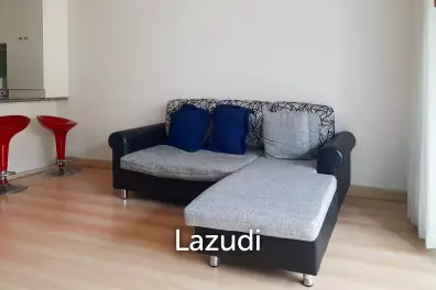 2 Bed 2 Bath Tira Tiraa Condo near Town Center