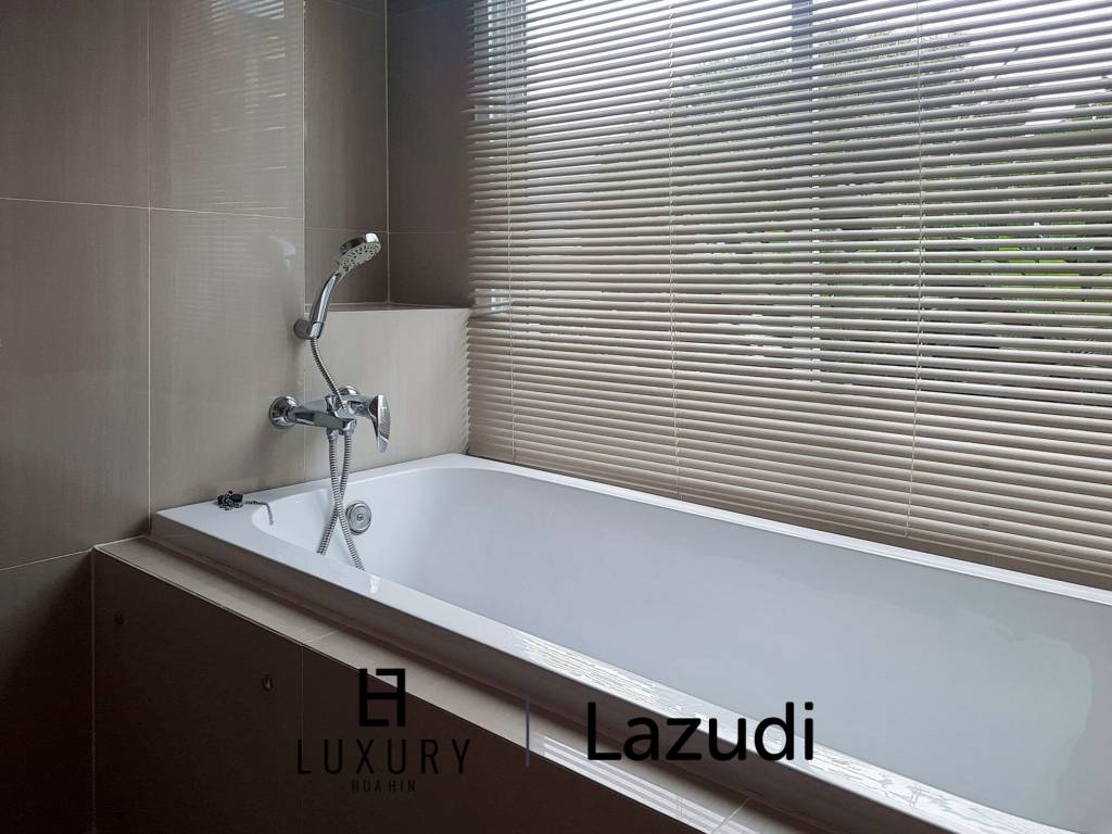 83 m² 2 Chambre 2 Salle de bain Condominium Pour Louer