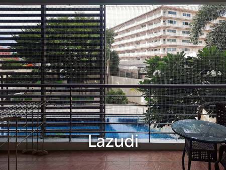 2 Bed 2 Bath Tira Tiraa Condo near Town Center