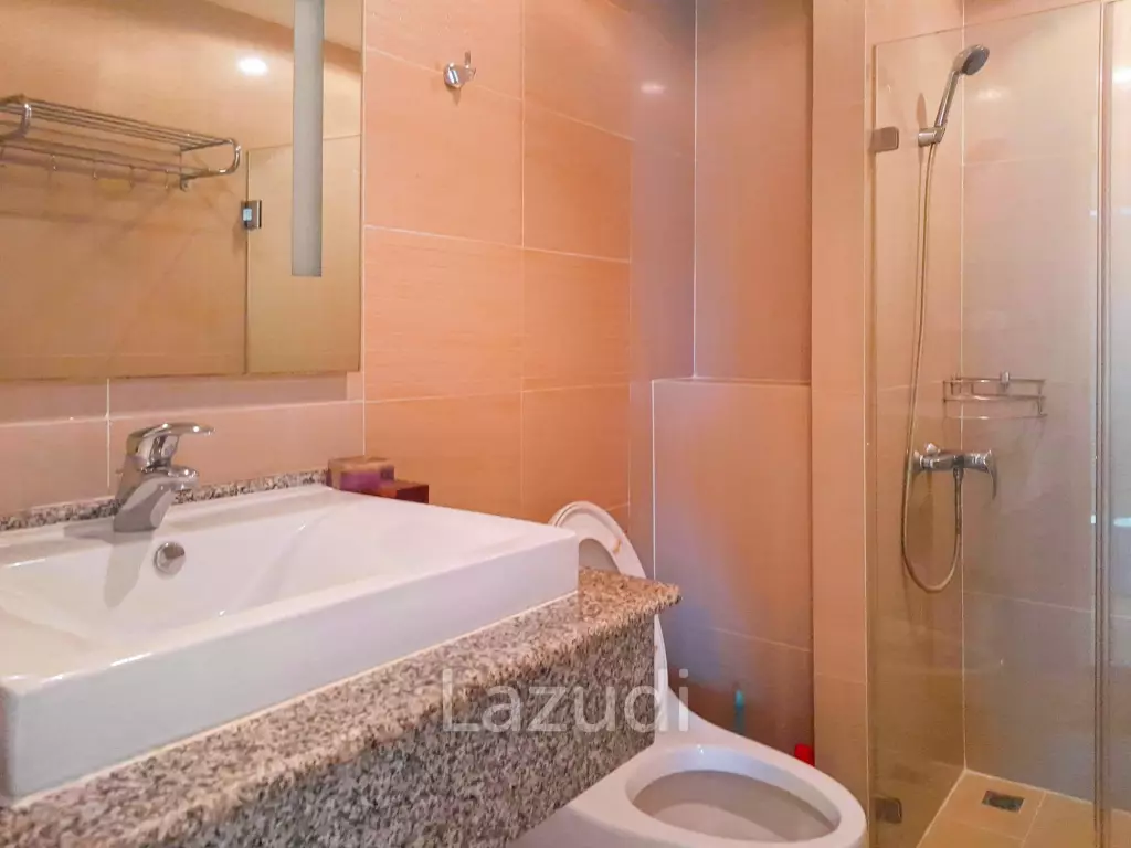 2 Bed 2 Bath Tira Tiraa Condo near Town Center