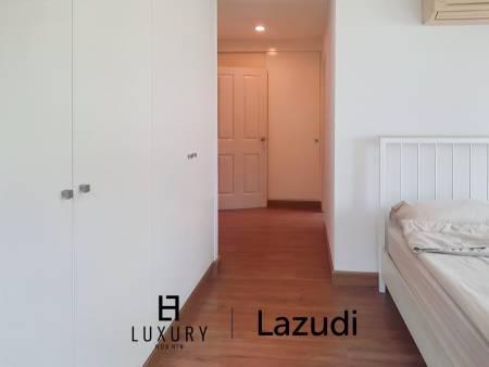 83 m² 2 Chambre 2 Salle de bain Condominium Pour Louer