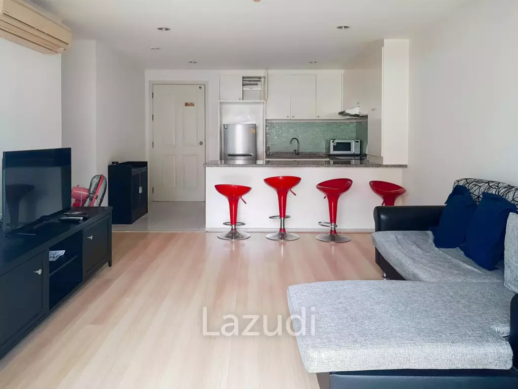 2 Bed 2 Bath Tira Tiraa Condo near Town Center