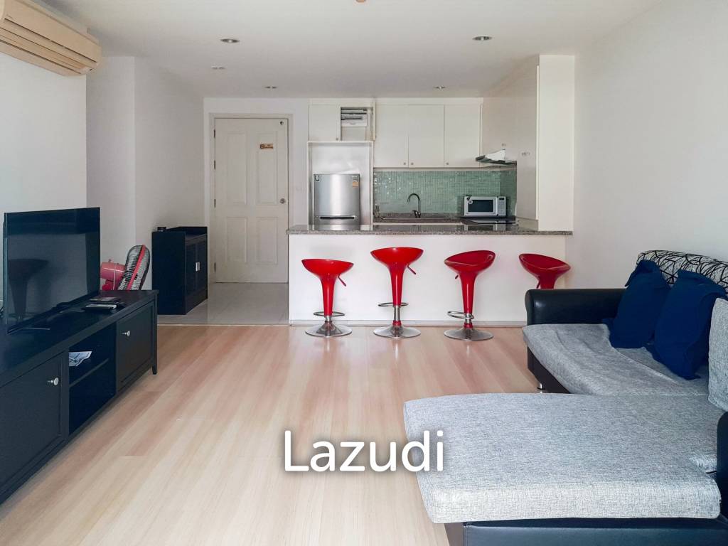 2 Bed 2 Bath Tira Tiraa Condo near Town Center