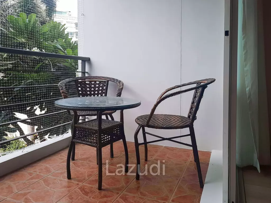 2 Bed 2 Bath Tira Tiraa Condo near Town Center