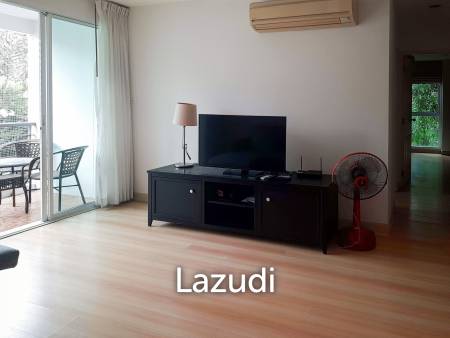 2 Bed 2 Bath Tira Tiraa Condo near Town Center