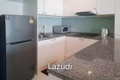 2 Bed 2 Bath Tira Tiraa Condo near Town Center
