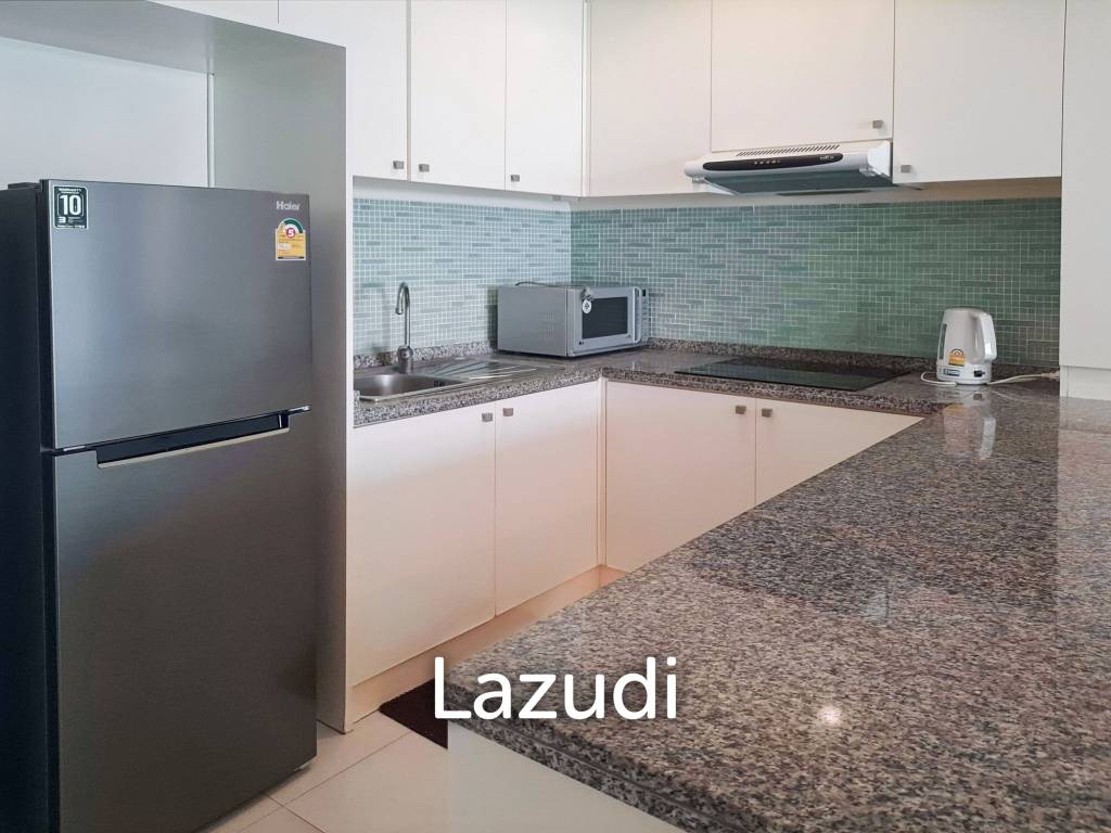 2 Bed 2 Bath Tira Tiraa Condo near Town Center