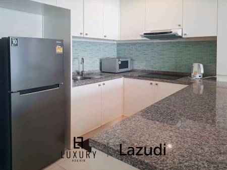 2 Bed 2 Bath Tira Tiraa Condo near Town Center