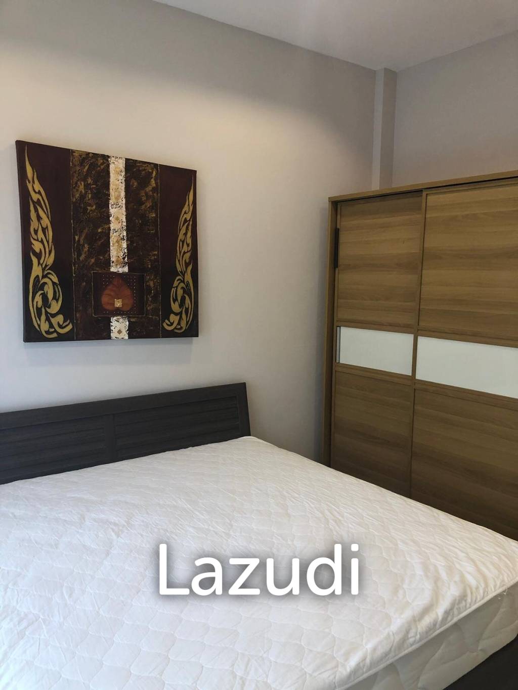 3 Bed 225 SQ.M Discover your dream tropical oasis