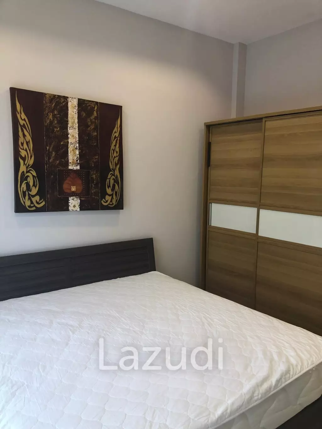 3 Bed 225 SQ.M Discover your dream tropical oasis