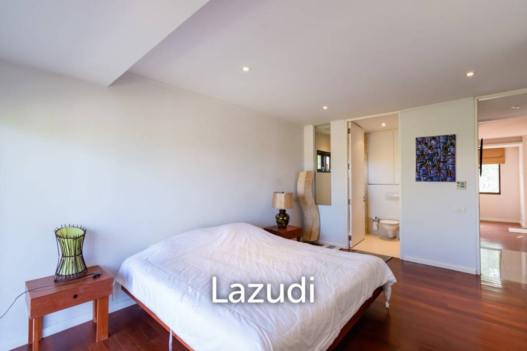 130 Sqm 2 Bed 2 Bath Condominium For Sale