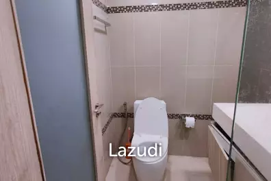 Studio 1 Bath 25.8 SQ.M Laguna Beach Resort 1