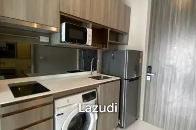 Studio 23 SQ.M KnightsBridge Prime - Onnut