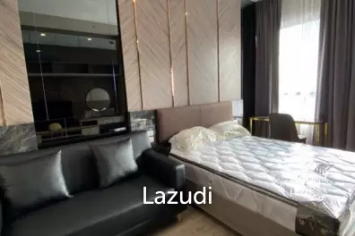 Studio 23 SQ.M KnightsBridge Prime - Onnut